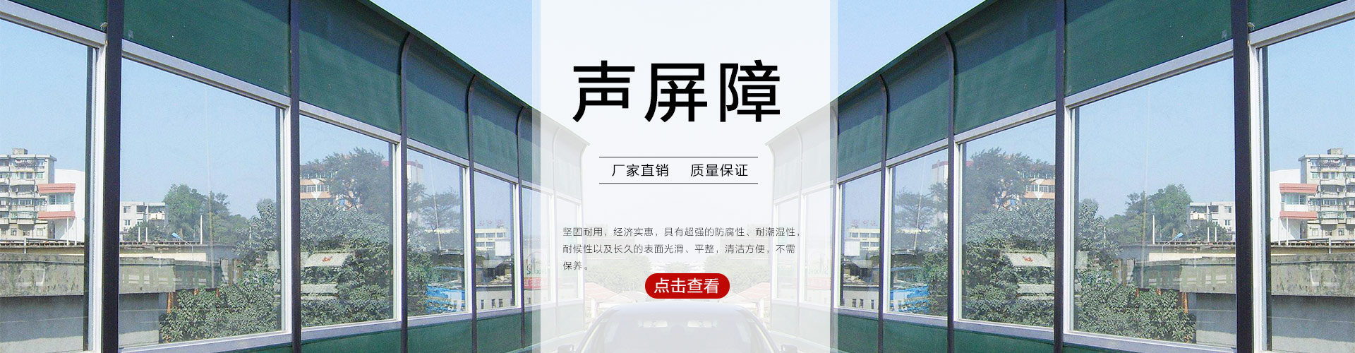 和逸塑料袋包裝廠家